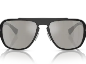 VERSACE  VE2199 10006G