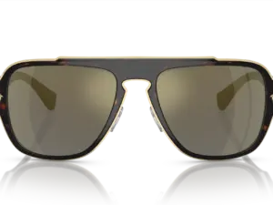 VERSACE  VE2199 12524T