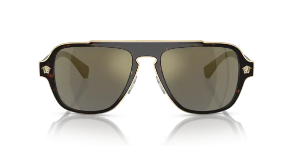 VERSACE  VE2199 12524T