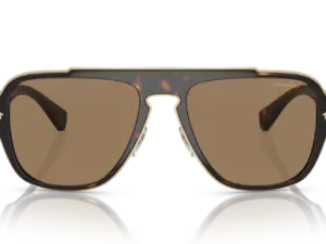 VERSACE  VE2199 1252LA