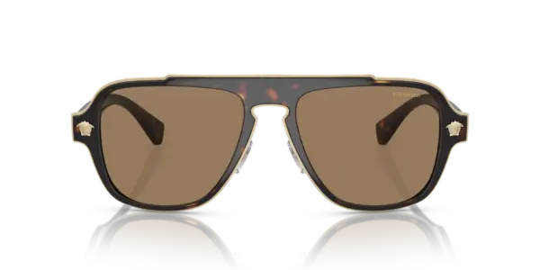 VERSACE  VE2199 1252LA