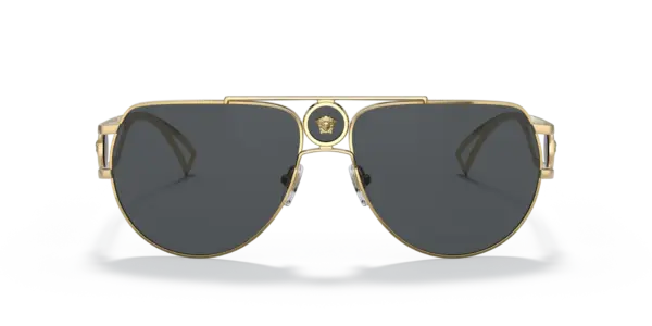VERSACE  VE2225 100287