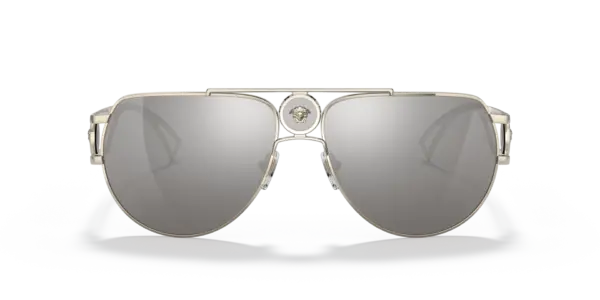 VERSACE  VE2225 12526G