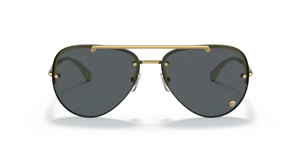 VERSACE  VE2231 100287