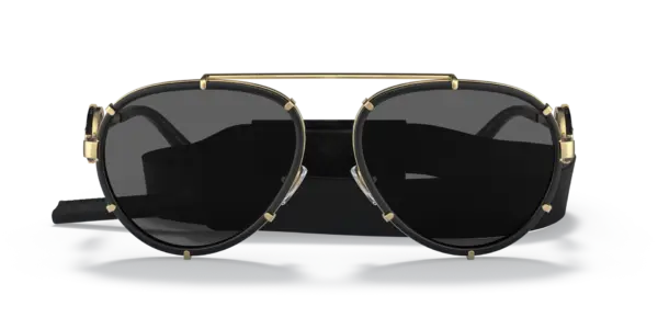 VERSACE  VE2232 143887