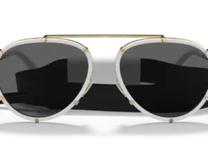 VERSACE  VE2232 147187