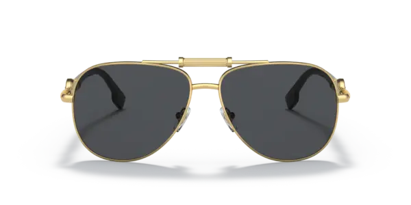 VERSACE  VE2236 100287