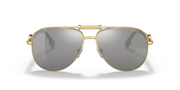VERSACE  VE2236 1002Z3