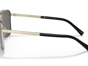 VERSACE  VE2238 12526G