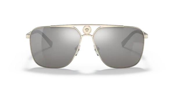VERSACE  VE2238 12526G
