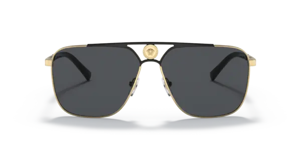 VERSACE  VE2238 143687