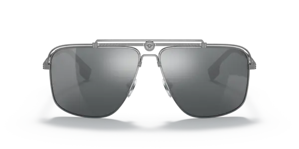 VERSACE  VE2242 10016G