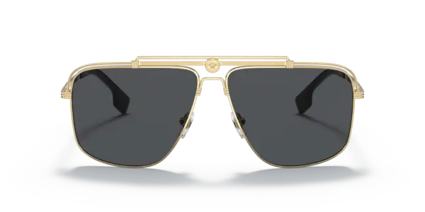 VERSACE  VE2242 100287
