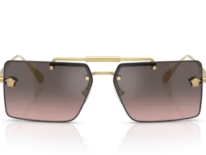 VERSACE  VE2245 100258