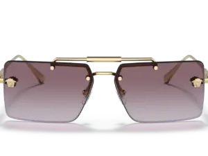 VERSACE  VE2245 10028H