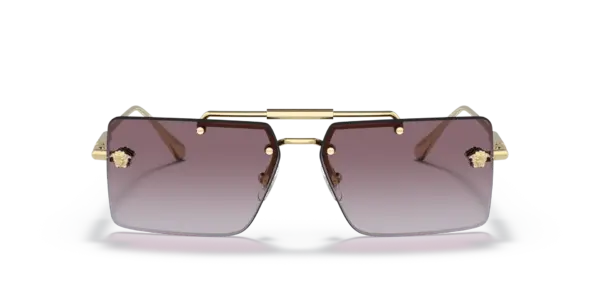 VERSACE  VE2245 10028H
