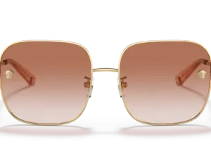 VERSACE  VE2246D 100213