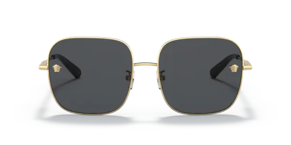 VERSACE  VE2246D 100287