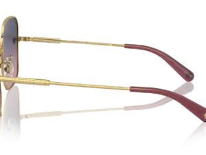 VERSACE  VE2246D 1002I6