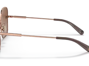 VERSACE  VE2246D 141213