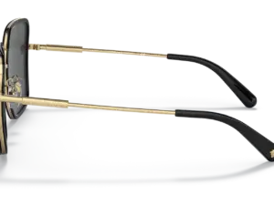 VERSACE  VE2247D 143887