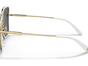 VERSACE  VE2247D 147187