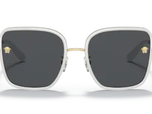 VERSACE  VE2247D 147187