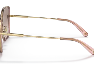 VERSACE  VE2247D 14837I