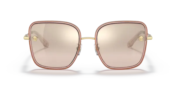 VERSACE  VE2247D 14837I