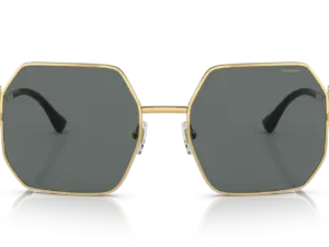 VERSACE  VE2248 100281