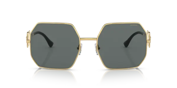 VERSACE  VE2248 100281