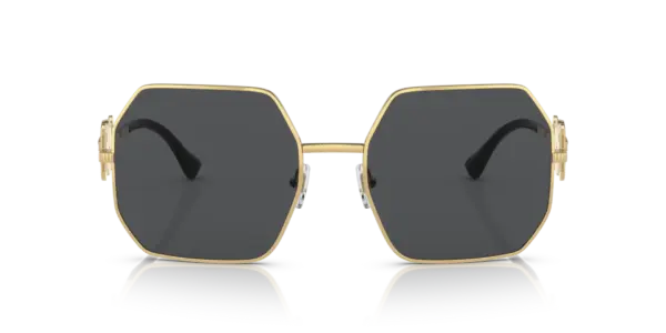 VERSACE  VE2248 100287