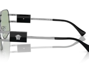 VERSACE  VE2251 1001/2