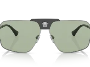 VERSACE  VE2251 1001/2