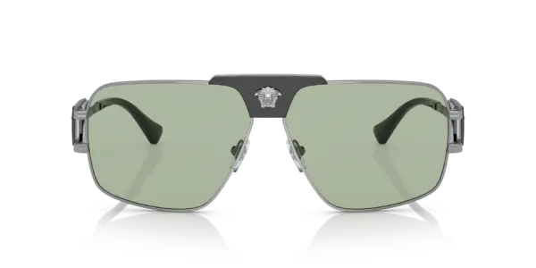 VERSACE  VE2251 1001/2