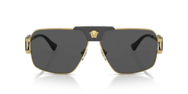 VERSACE  VE2251 100287