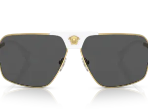 VERSACE  VE2251 147187