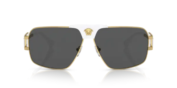 VERSACE  VE2251 147187