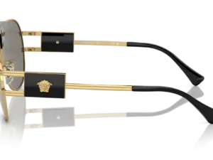 VERSACE  VE2252 10026G