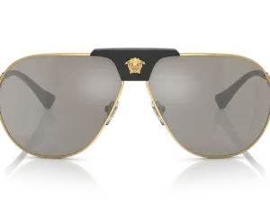 VERSACE  VE2252 10026G