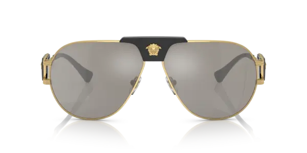 VERSACE  VE2252 10026G