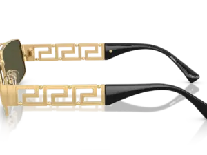 VERSACE  VE2257 100230