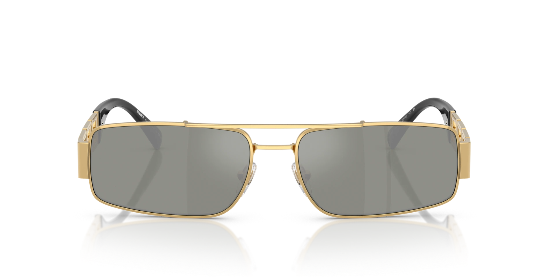 VERSACE  VE2257 100230