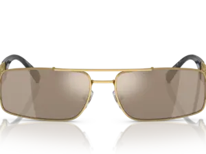 VERSACE  VE2257 10025A