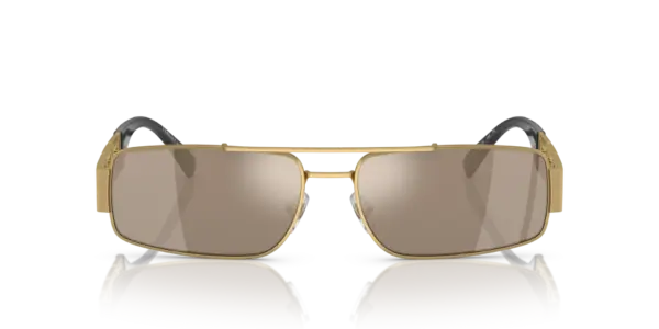 VERSACE  VE2257 10025A