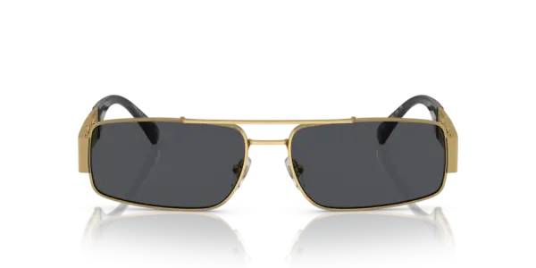 VERSACE  VE2257 100287