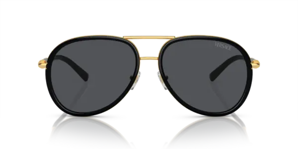 VERSACE  VE2260 100287