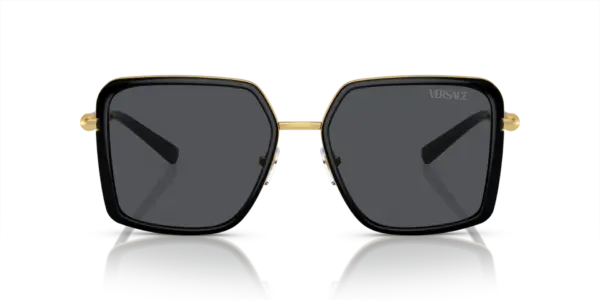 VERSACE  VE2261 100287