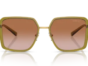 VERSACE  VE2261 150913