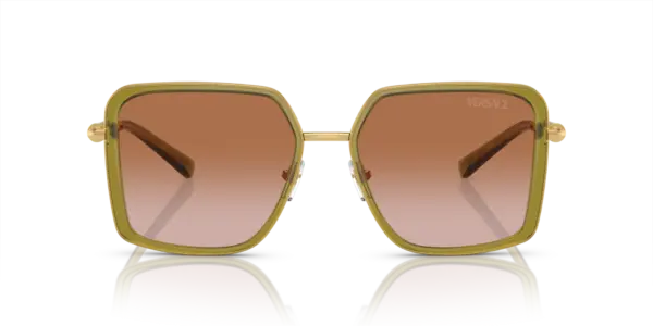 VERSACE  VE2261 150913